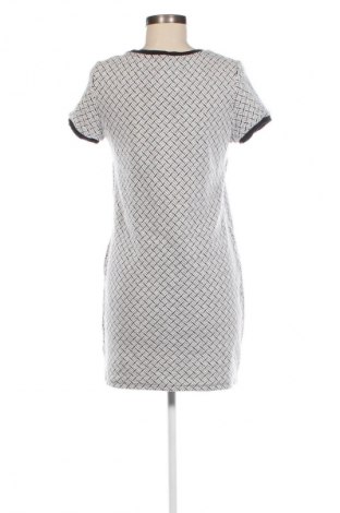 Kleid Jbc, Größe S, Farbe Weiß, Preis € 11,10