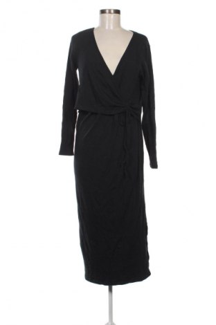 Kleid Jbc, Größe XL, Farbe Schwarz, Preis 4,99 €