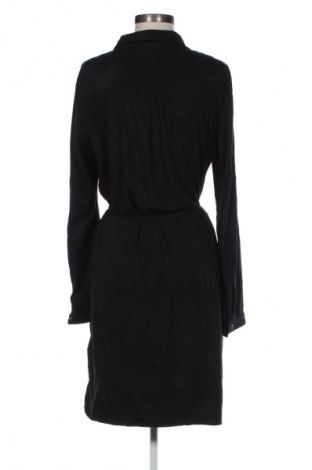 Rochie Jbc, Mărime L, Culoare Negru, Preț 95,39 Lei