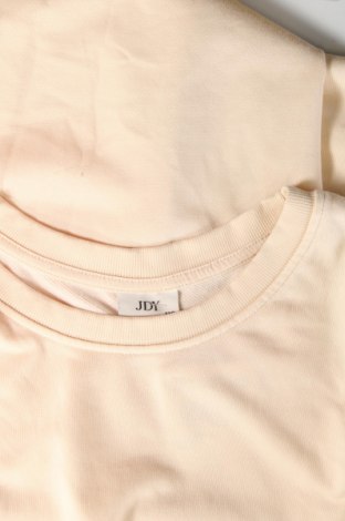 Kleid Jdy, Größe XXS, Farbe Beige, Preis 10,67 €
