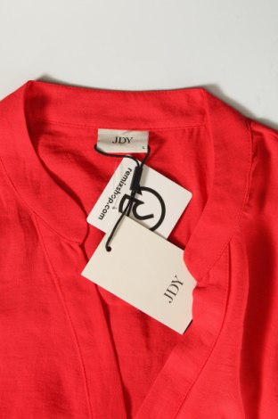 Kleid Jdy, Größe L, Farbe Rosa, Preis 14,23 €