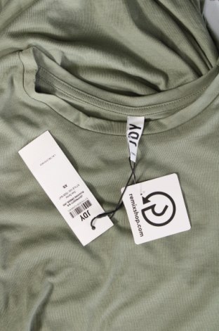 Kleid Jdy, Größe XS, Farbe Grün, Preis € 9,48