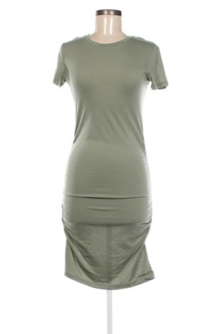 Kleid Jdy, Größe XS, Farbe Grün, Preis 10,67 €