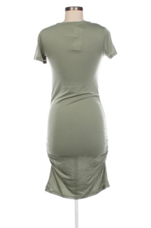 Kleid Jdy, Größe XS, Farbe Grün, Preis € 9,48
