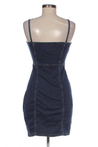 Rochie Jdy, Mărime S, Culoare Albastru, Preț 95,39 Lei