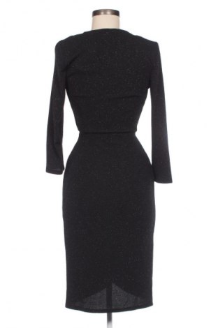 Kleid Jdy, Größe S, Farbe Schwarz, Preis € 17,61
