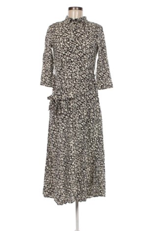 Kleid Jdy, Größe XXS, Farbe Mehrfarbig, Preis € 11,86