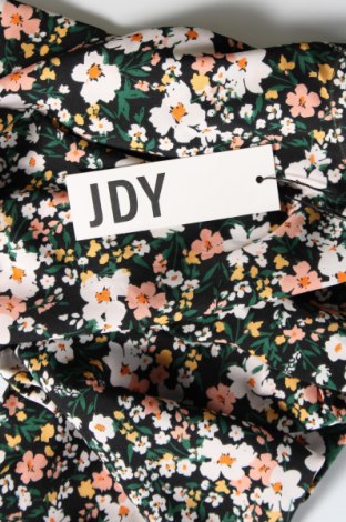 Kleid Jdy, Größe M, Farbe Mehrfarbig, Preis € 14,23