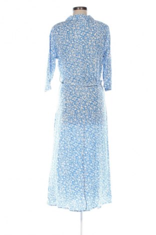 Kleid Jdy, Größe M, Farbe Mehrfarbig, Preis € 11,86