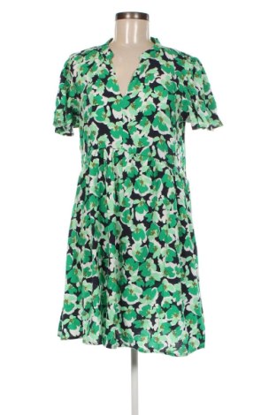 Kleid Jdy, Größe M, Farbe Grün, Preis € 13,04