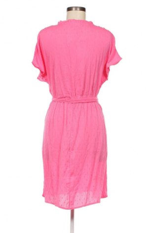Kleid Jdy, Größe L, Farbe Rosa, Preis € 23,71
