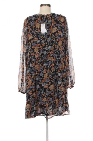 Φόρεμα Jdy, Μέγεθος XL, Χρώμα Πολύχρωμο, Τιμή 13,04 €