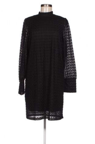 Φόρεμα Jdy, Μέγεθος XL, Χρώμα Μαύρο, Τιμή 28,76 €