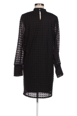 Kleid Jdy, Größe XL, Farbe Schwarz, Preis 28,76 €
