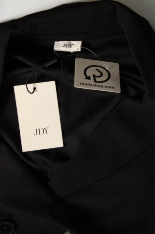 Φόρεμα Jdy, Μέγεθος S, Χρώμα Μαύρο, Τιμή 11,86 €