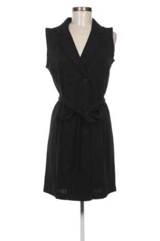 Φόρεμα Jdy, Μέγεθος S, Χρώμα Μαύρο, Τιμή 13,04 €