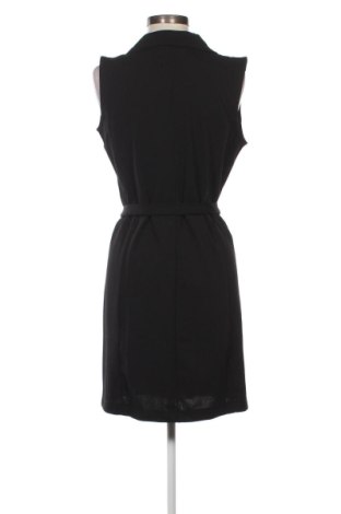 Rochie Jdy, Mărime S, Culoare Negru, Preț 75,66 Lei