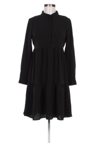 Kleid Jdy, Größe XS, Farbe Schwarz, Preis 23,71 €