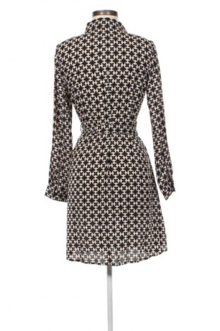 Φόρεμα Jdy, Μέγεθος XS, Χρώμα Πολύχρωμο, Τιμή 11,86 €