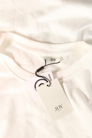 Φόρεμα Jdy, Μέγεθος S, Χρώμα Λευκό, Τιμή 23,71 €
