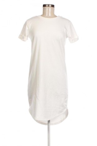 Šaty  Jdy, Velikost S, Barva Bílá, Cena  667,00 Kč