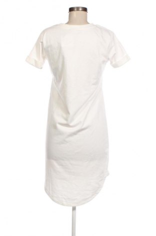 Kleid Jdy, Größe S, Farbe Weiß, Preis 23,71 €