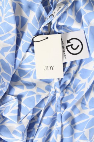 Φόρεμα Jdy, Μέγεθος XL, Χρώμα Μπλέ, Τιμή 14,23 €