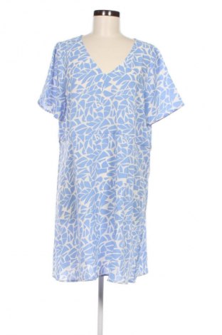 Kleid Jdy, Größe XL, Farbe Blau, Preis € 14,23