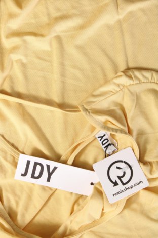 Φόρεμα Jdy, Μέγεθος XXS, Χρώμα Κίτρινο, Τιμή 10,67 €