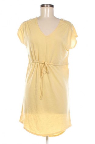 Φόρεμα Jdy, Μέγεθος XXS, Χρώμα Κίτρινο, Τιμή 10,67 €