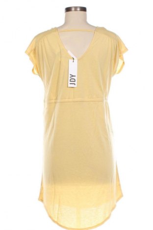 Kleid Jdy, Größe XXS, Farbe Gelb, Preis 10,67 €