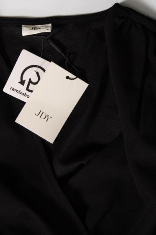Kleid Jdy, Größe M, Farbe Schwarz, Preis € 11,86