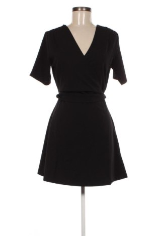 Φόρεμα Jdy, Μέγεθος M, Χρώμα Μαύρο, Τιμή 13,04 €