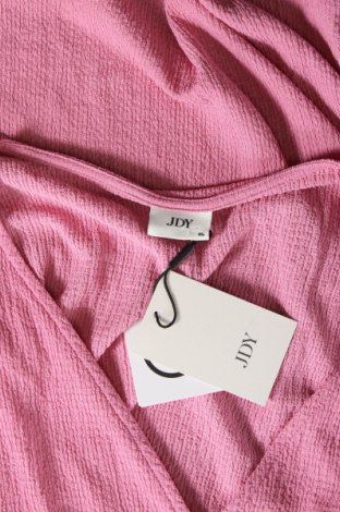 Šaty  Jdy, Veľkosť XL, Farba Ružová, Cena  14,23 €