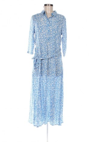 Kleid Jdy, Größe S, Farbe Mehrfarbig, Preis 13,04 €