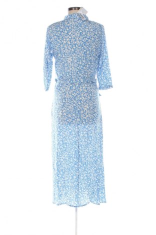 Kleid Jdy, Größe S, Farbe Mehrfarbig, Preis 13,04 €