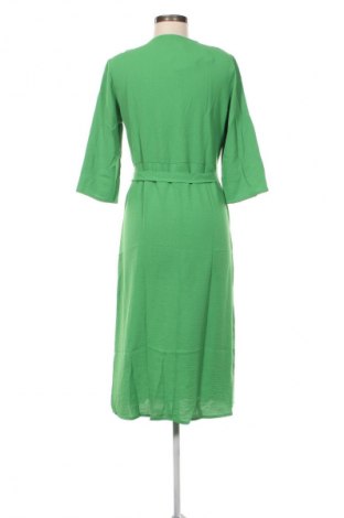 Rochie Jdy, Mărime S, Culoare Verde, Preț 151,32 Lei