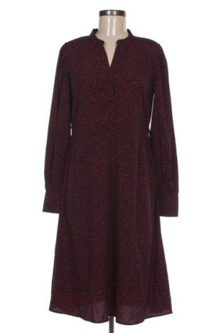 Kleid Jdy, Größe S, Farbe Rot, Preis € 32,01