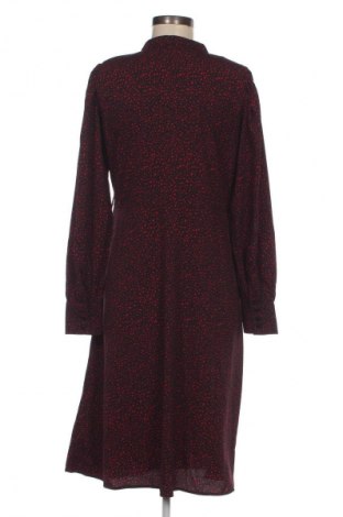 Kleid Jdy, Größe S, Farbe Rot, Preis € 17,61
