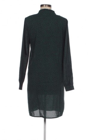 Kleid Jdy, Größe S, Farbe Grün, Preis 10,09 €