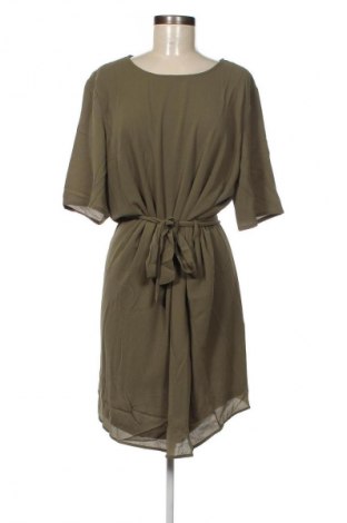 Kleid Jdy, Größe XL, Farbe Grün, Preis 13,04 €