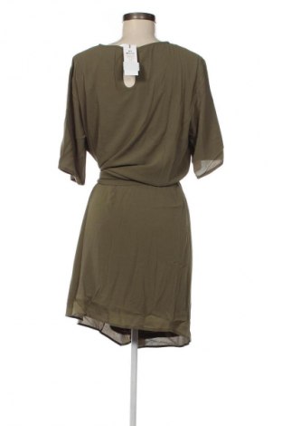Φόρεμα Jdy, Μέγεθος XL, Χρώμα Πράσινο, Τιμή 12,33 €