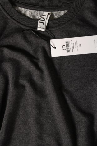 Kleid Jdy, Größe XS, Farbe Grau, Preis 13,04 €