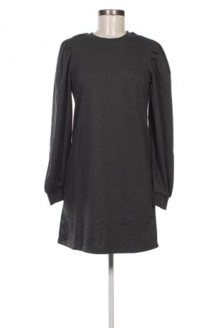 Kleid Jdy, Größe XS, Farbe Grau, Preis 10,99 €