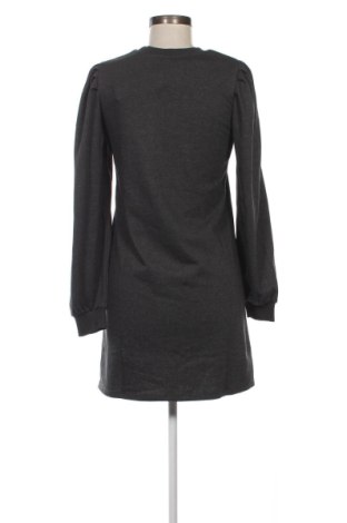 Kleid Jdy, Größe XS, Farbe Grau, Preis € 13,04