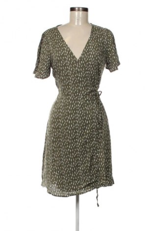 Kleid Jdy, Größe S, Farbe Grün, Preis 11,86 €