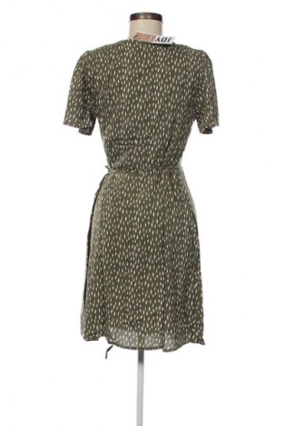 Φόρεμα Jdy, Μέγεθος S, Χρώμα Πράσινο, Τιμή 13,04 €