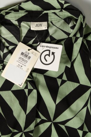 Kleid Jdy, Größe S, Farbe Mehrfarbig, Preis € 11,86