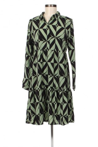 Kleid Jdy, Größe S, Farbe Mehrfarbig, Preis € 11,86