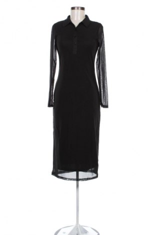 Kleid Jdy, Größe S, Farbe Schwarz, Preis € 13,04